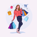 Ritu Store